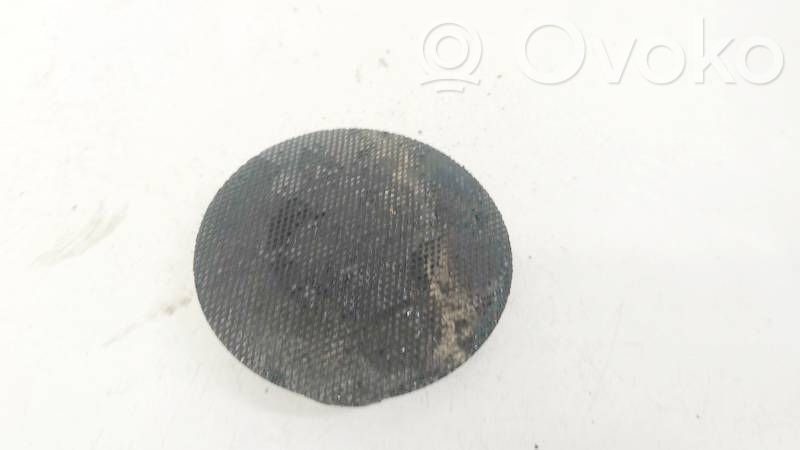 Citroen Berlingo Copertura/rivestimento altoparlante laterale 