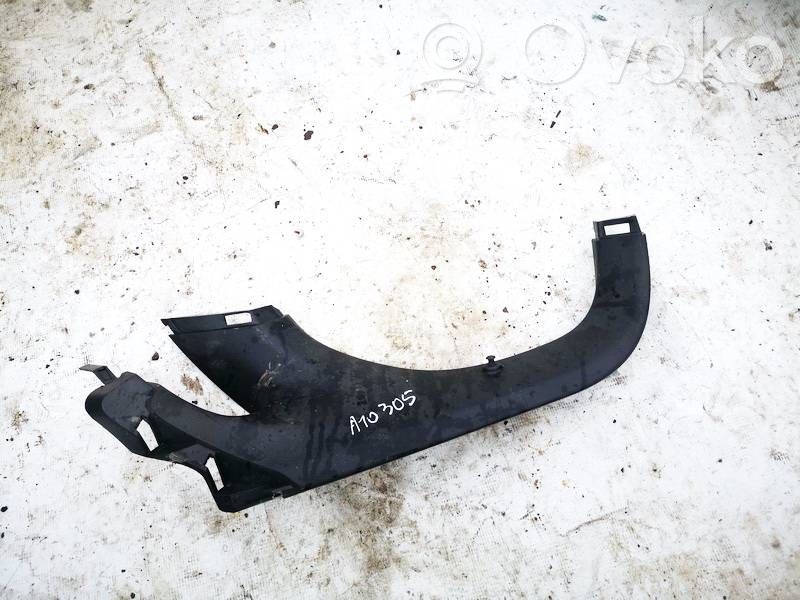Honda Civic Altra parte interiore 