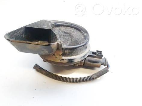 Klakson   E9703881165,024148,024148,E9703881165