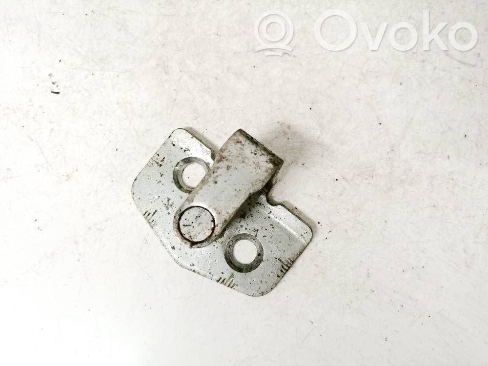 Opel Signum Serratura a scatto/chiusura a gancio portiera anteriore 