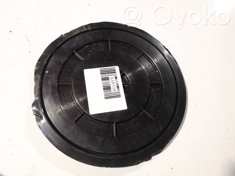 Opel Corsa D Alte piese de interior 