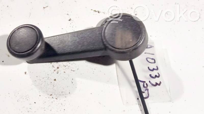 Asa de la ventanilla de la puerta delantera   91ABA234K07ABW,91ABA234K07ABW,91ABA234K07ABW,91ABA234K07ABW