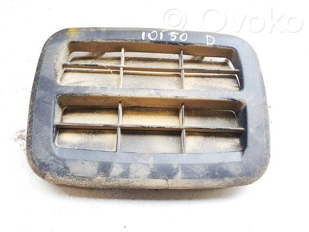Citroen C5 Repuesto del conducto de ventilación 