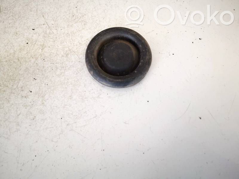 Land Rover Discovery Sport Alte piese de interior 