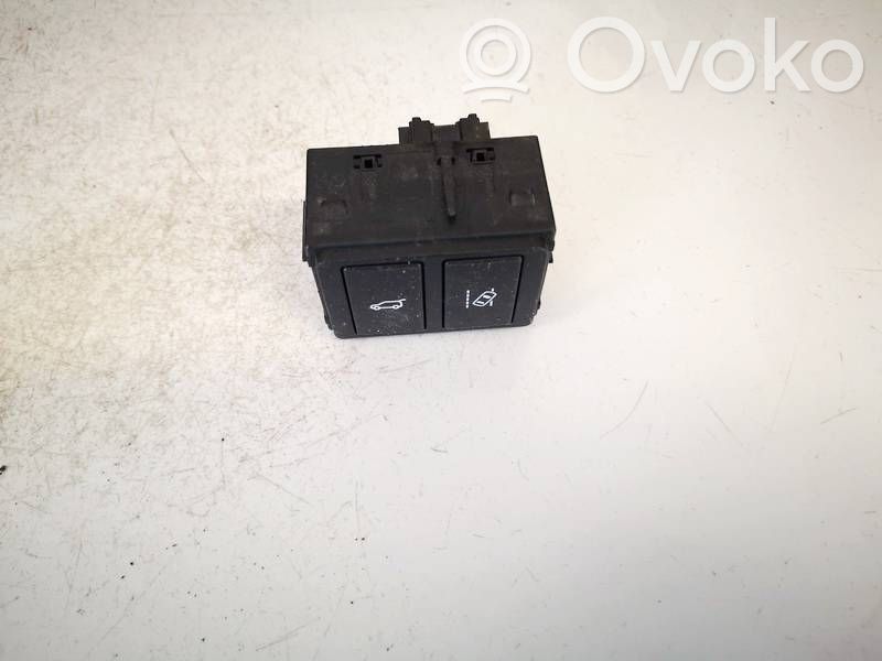 Land Rover Discovery Sport Comutator deschidere hayon