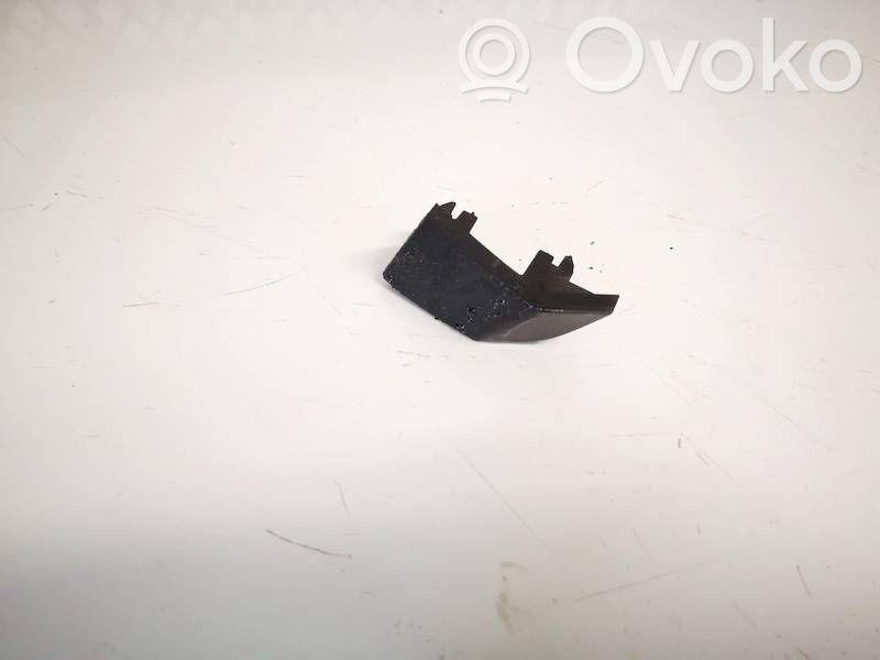 Audi Q7 4L Otros repuestos del interior