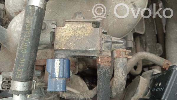 Electroválvula del turbo   FDCC100,0B00W4610B,0B00W4610B,FDCC100