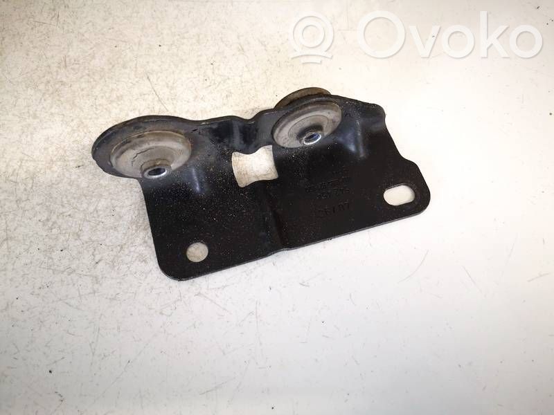 Citroen C4 Grand Picasso Other exterior part 