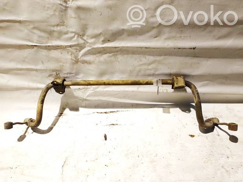 Stabilizators