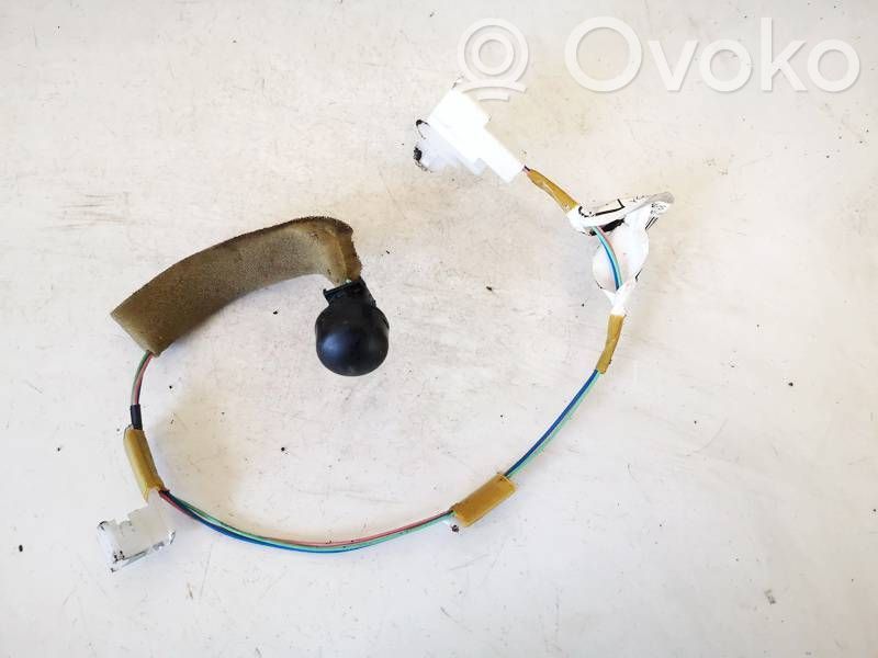 Sensor   821420F060,821420F060
