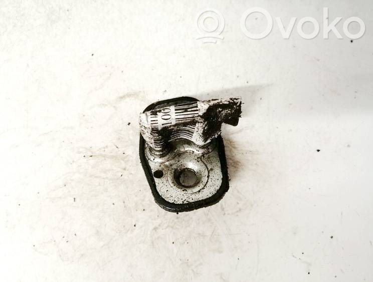 Citroen C5 Serratura a scatto/chiusura a gancio portiera anteriore 