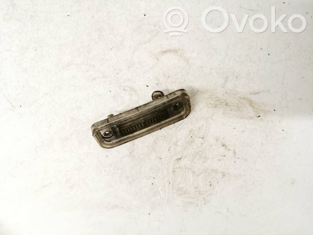 Otros repuestos del interior   A2038200256,A2038200256
