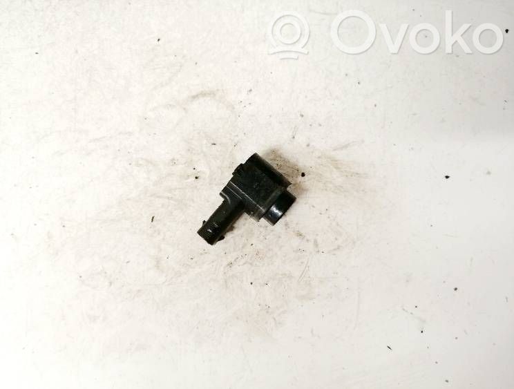 Parksensor PDC   4H0919275,4H0919275
