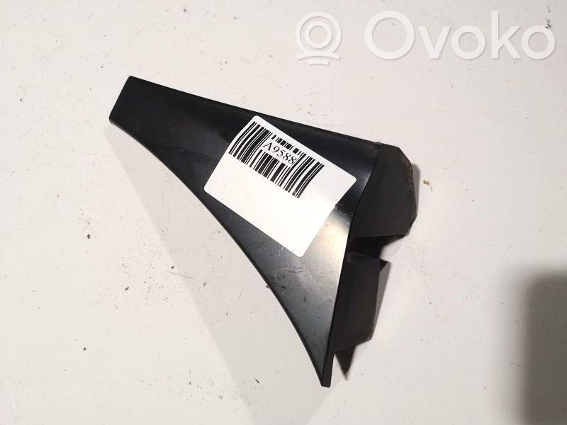 Honda FR-V Altra parte interiore 