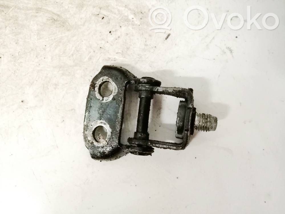Mazda 2 Balama superioară ușă față 