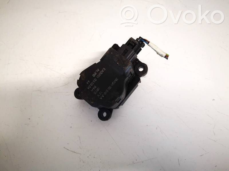 Ford Focus C-MAX Moteur / actionneur de volet de climatisation