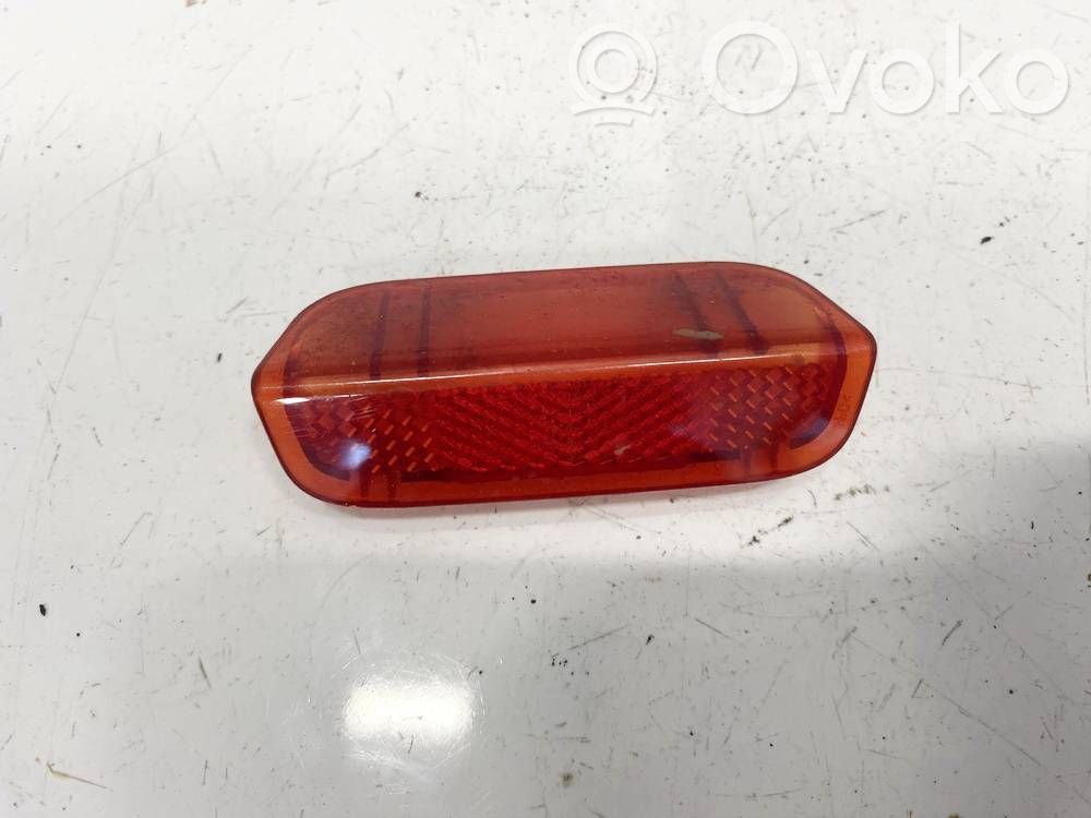 Luz interna puerta trasera   1K0947419A,1K0947419A