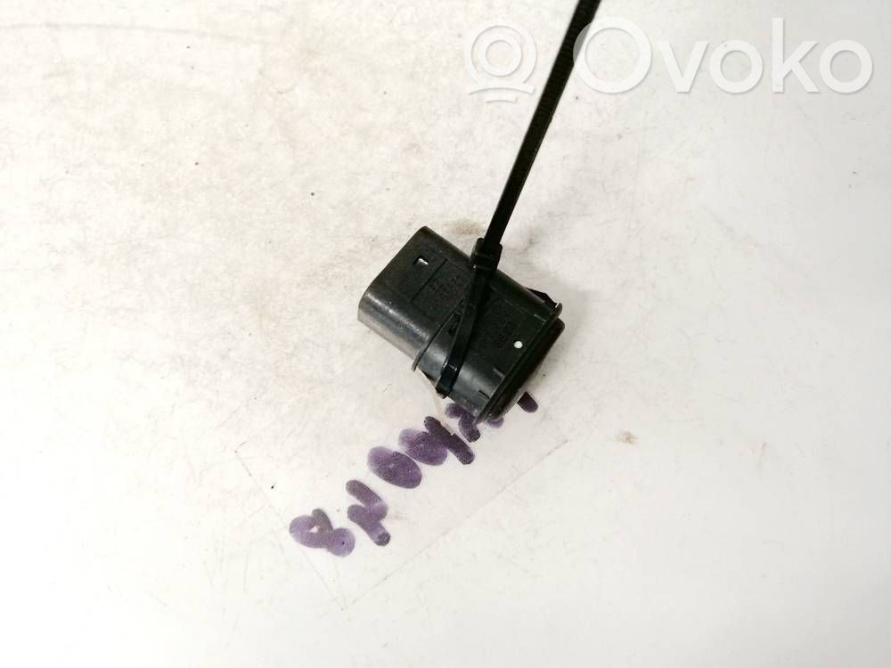 Interruptor del elevalunas eléctrico   93BG15B679AA,03160200,03160200,93BG15B679AA