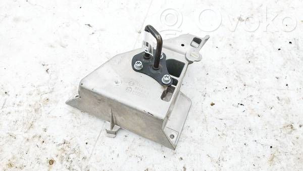 Fiat Croma Engine mounting bracket 