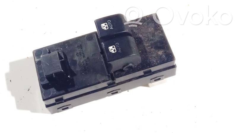 Interruptor del elevalunas eléctrico   935701H020,3694931000,935701H020,935701H020
