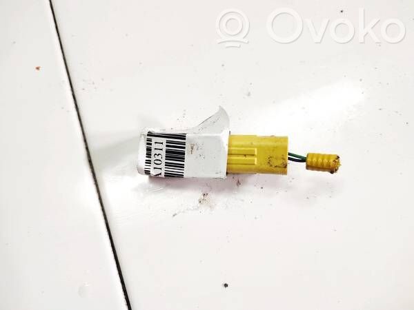 Airbagsensor Crashsensor Drucksensor   77970SLEJ110M3,77970SLEJ110M3,77970SLEJ110M3,77970SLEJ110M3