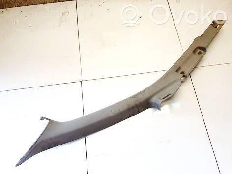 Audi A4 S4 B6 8E 8H Rivestimento montante (B) (superiore)