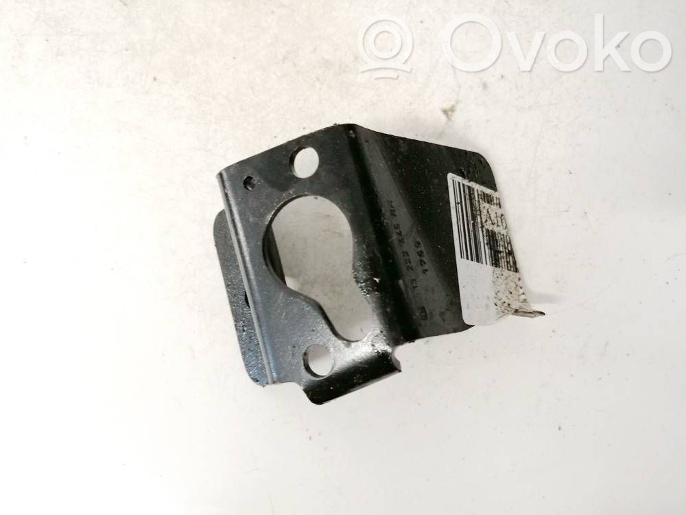 Opel Insignia A Inne części karoserii 