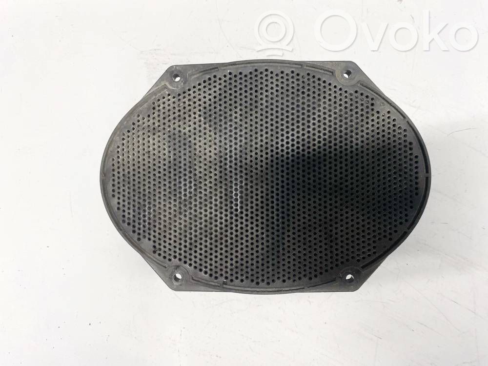 Altavoz de la puerta delantera   XW7F18808AB,XW7F18808AB,XW7F18808AB,XW7F18808AB
