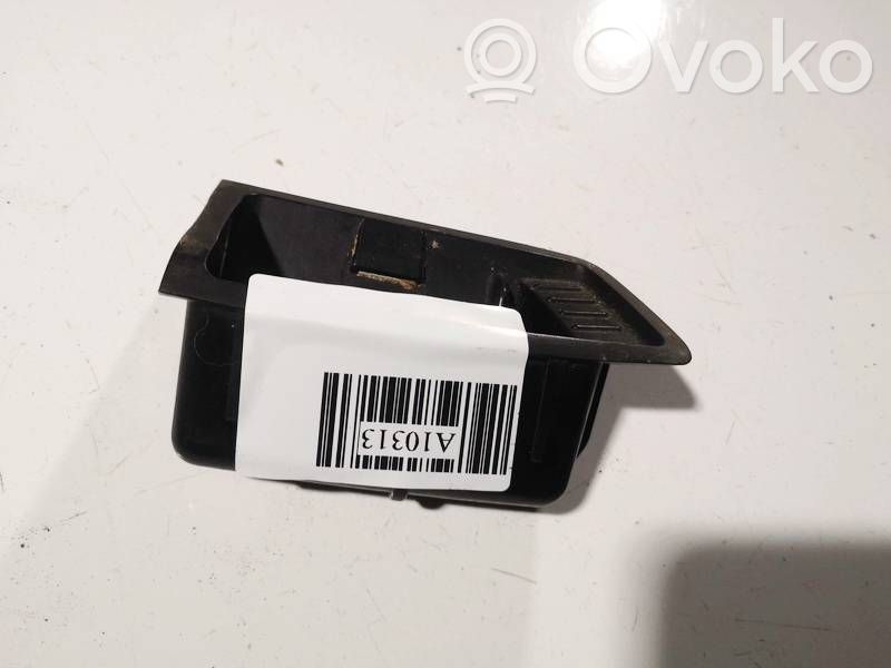 BMW 1 E81 E87 Pelnutrauks 