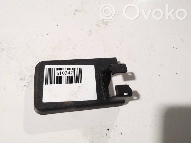 Otros repuestos del interior   6977A394,N260284,6977A394,N260284