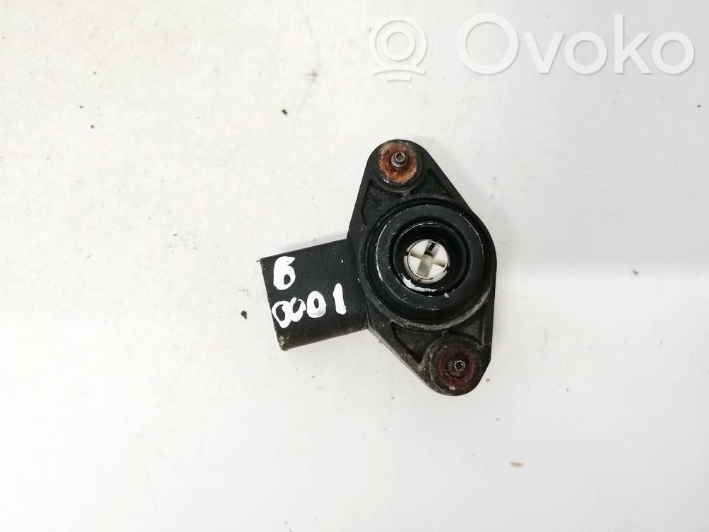 Sensor de posición de la válvula de mariposa   03C907386B,03C907386B