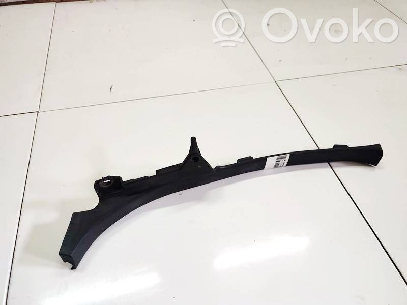Subaru Legacy Otros repuestos del interior 