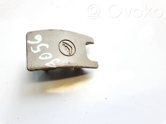 Autres pièces intérieures   8T0887187,4515002,4515002,8T0887187