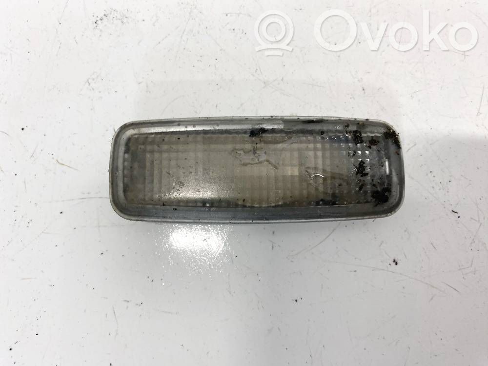 Alte lămpi de interior   8L0947105A,8L0947105A
