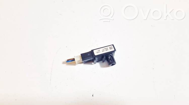 Ford Grand C-MAX Sensor 