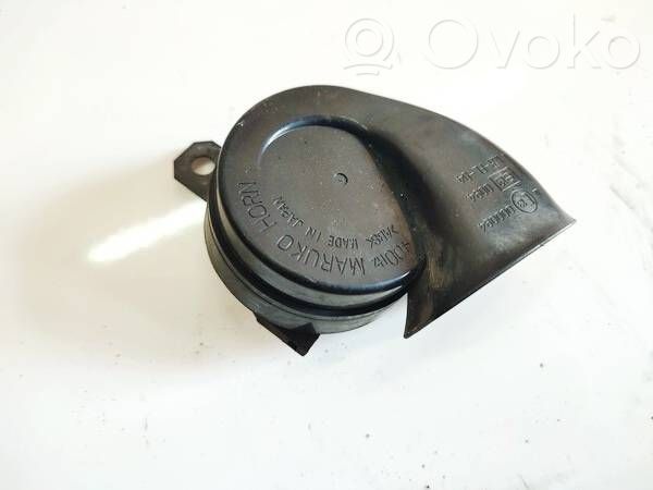 Klakson   E13000094,E130094,E13000094,E130094