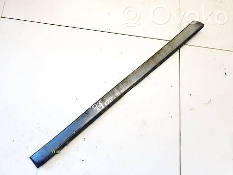 Mască ușă spate (turnată)   8E0853964,8E0853964