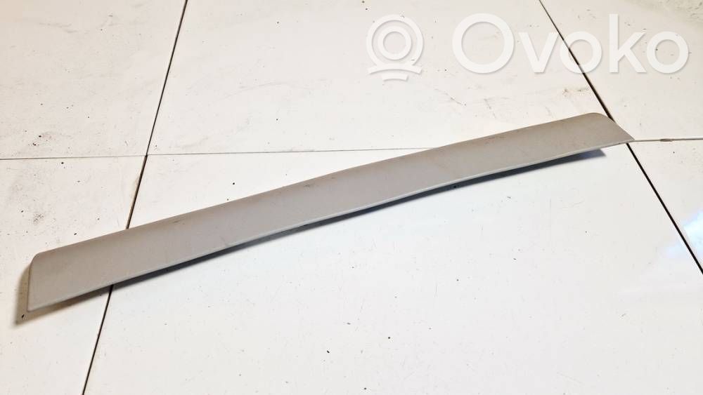 Opel Astra H Altra parte interiore 