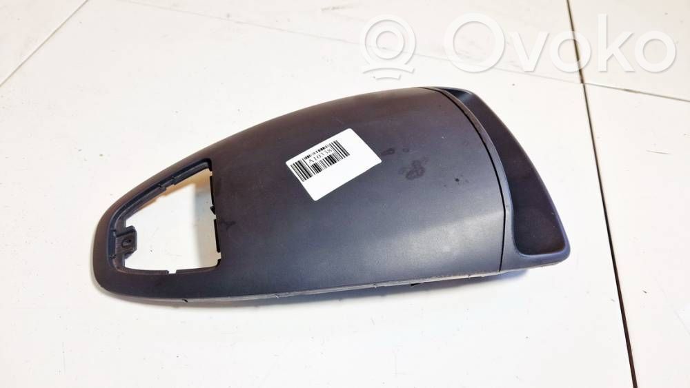 Opel Corsa D Otros repuestos del interior 