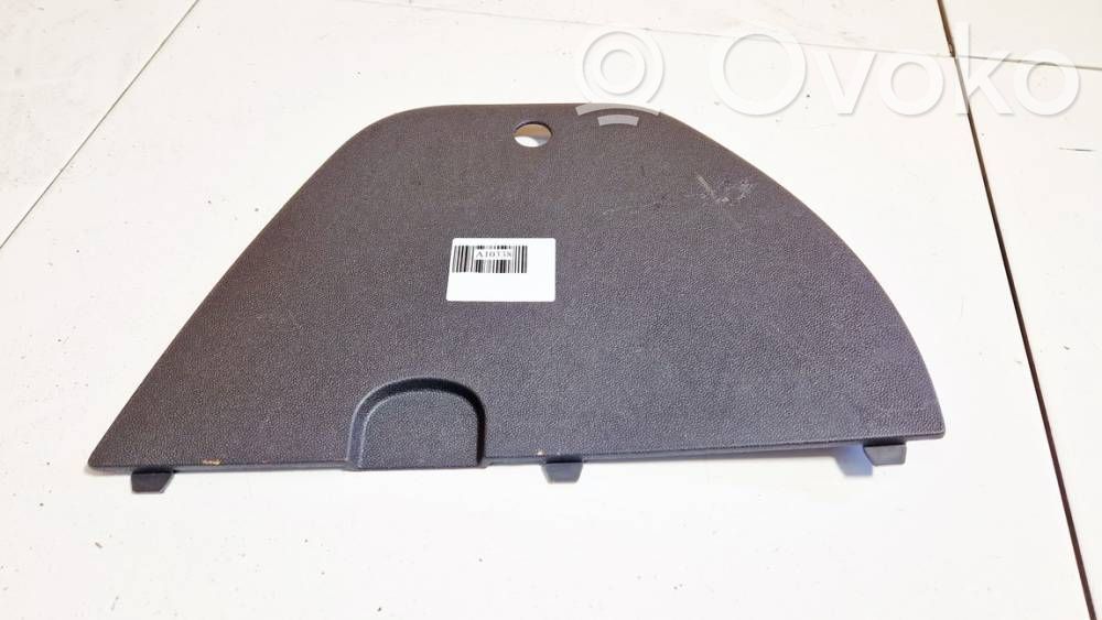 Opel Corsa D Otros repuestos del interior 