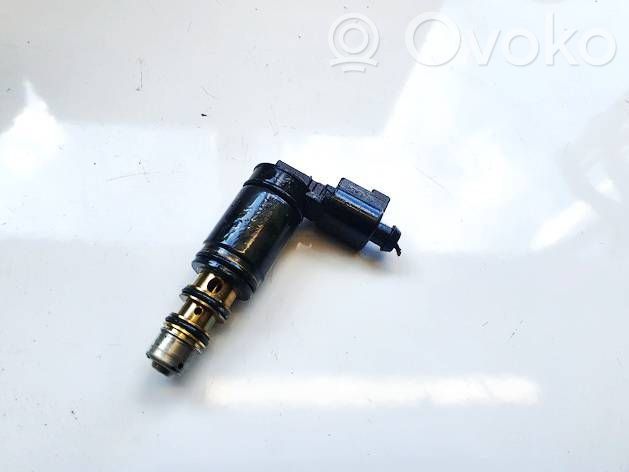Kraftstoffdrucksensor   8K0973702,8K0973702