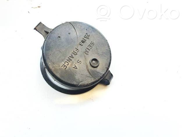 Peugeot 405 Rezervor lichid spălare parbriz 