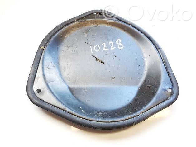 Audi A4 S4 B6 8E 8H Autres pièces intérieures