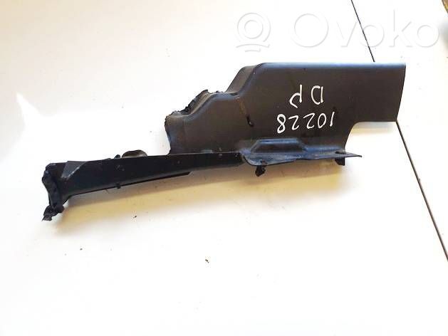Audi A4 S4 B6 8E 8H Altra parte esteriore