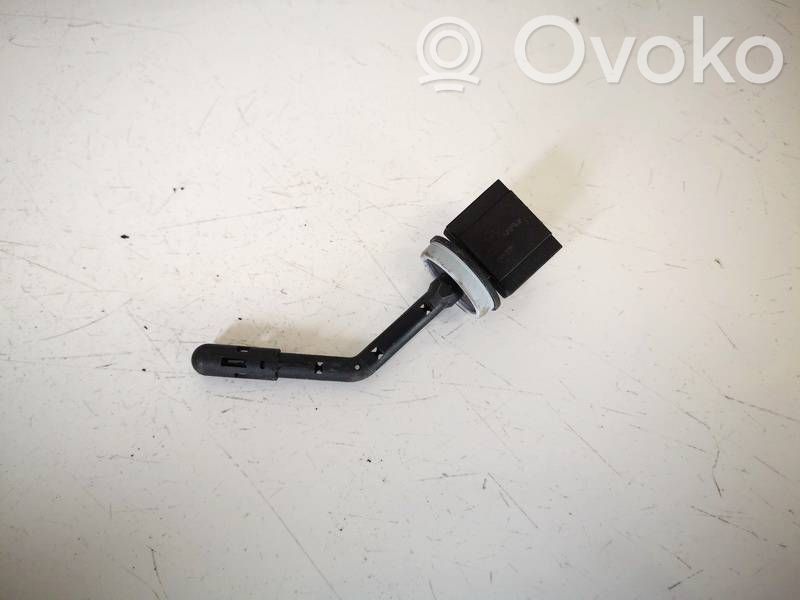 Sensor de temperatura interna   1K0907543F,1K0907543F