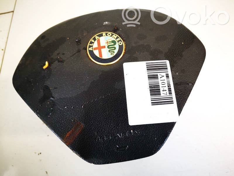 Alfa Romeo Mito Airbag dello sterzo 