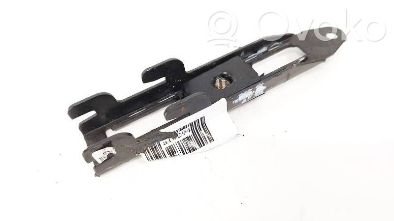 Riel de ajuste del cinturón de seguridad   7M0857819B,7M0857819B
