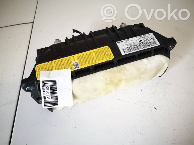 Airbag pasager   3T0880204A,3T0880204A