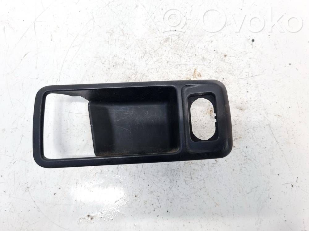 Ford Focus C-MAX Alte piese de interior 