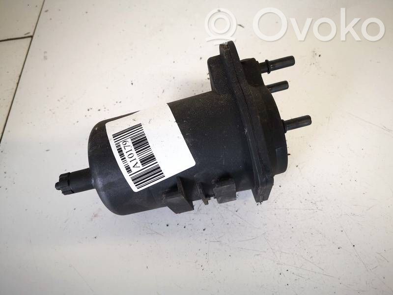 Kraftstofffilter   TG454,TG454